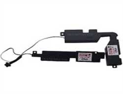  اسپیکر لپ تاپ ASUS A555 / A555B / A555D / A555L /