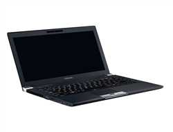 لپ تاپ توشیبا R940 