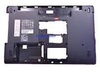 قاب پایین لپتاپ ایسر Acer TravelMate 5744 Base