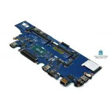 مادربرد COR I5 – لپ تاپ دل E7250