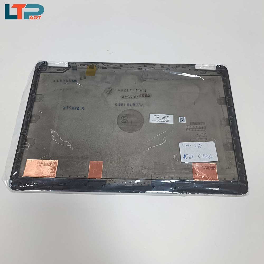 قاب A – لپ تاپ دل E7250