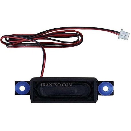 اسپیکر  لپ تاپ IdeaPad 100S-15IB