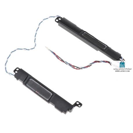 اسپیکر لپ تاپ ِDELL 7250