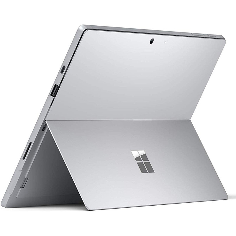 SURFACE Pro 7 plus SIM CART