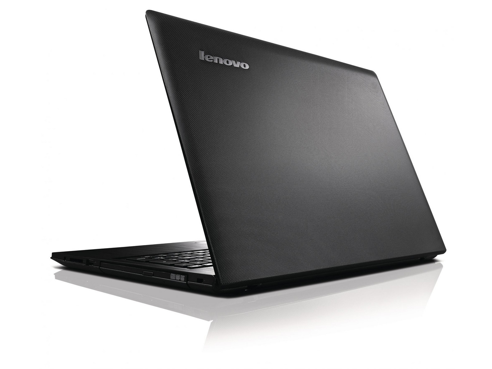 LENOVO G50