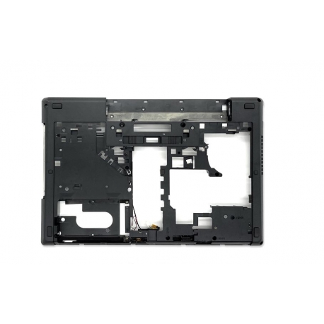  قاب کف لپ تاپ اچ پی  6570