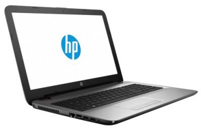 HP 250 g5