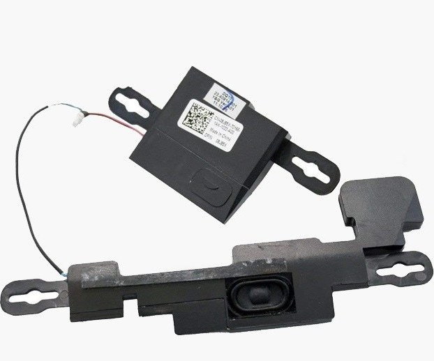اسپیکر لپ تاپ دل DELL 5110/3550