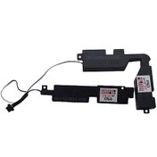 اسپیکر لپ تاپ ASUS A555 / A555B / A555D / A555L /