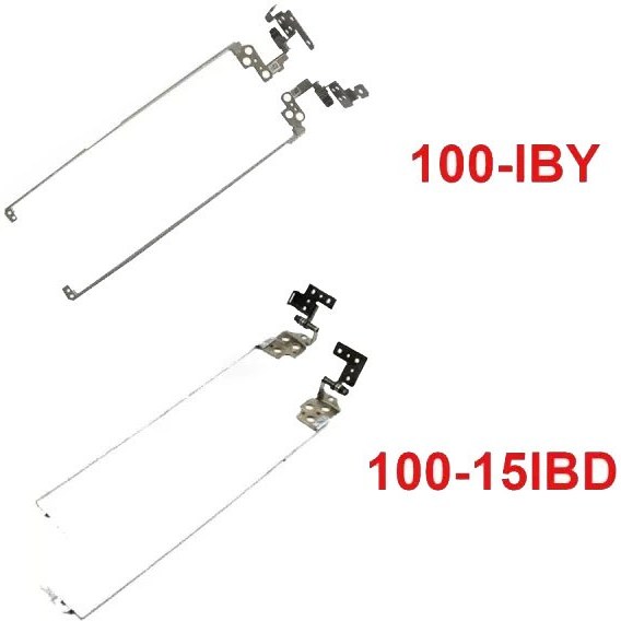   لولا چپ وراست Lenovo ideapad 100-14 100-15 11