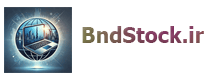 bndstock.ir